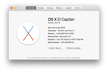 Screen Shot 2016-09-11 at 8.10.53.png