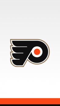 Philadelphia Flyers.png