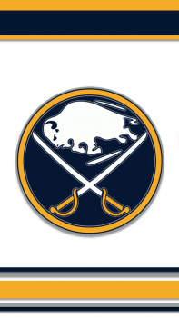 Buffalo Sabres.png