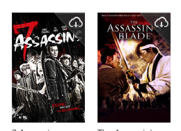 latest itunes.png