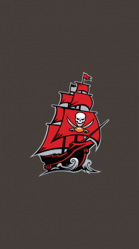 Tampa Bay Buccaneers 01.png