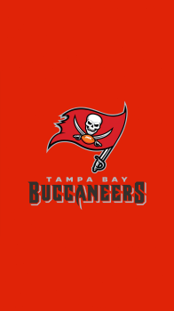 Tampa Bay Buccaneers 02.png