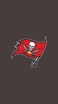 Tampa Bay Buccaneers 03.png