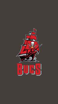 Tampa Bay Buccaneers 04.png