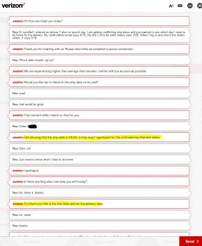 Verizon-Chat.PNG