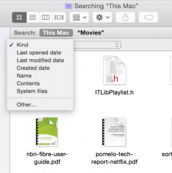 Screen Shot 2016-09-13 at 4.49.52 am.png