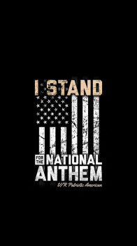 National Anthem 01.png