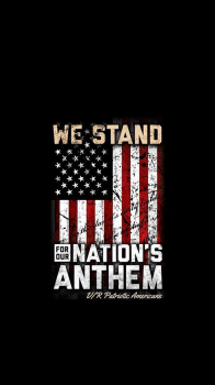 National Anthem 02.png