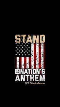 National Anthem 03.png