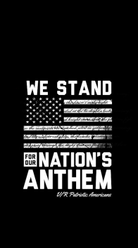 National Anthem 04.png