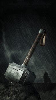 Thor Hammer.png