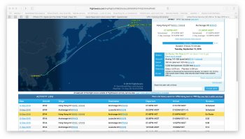 UPS63-HKLouiville.jpg