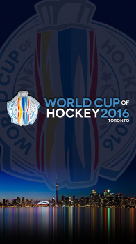 2016 World Cup of Hockey.png