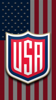 Team USA.png