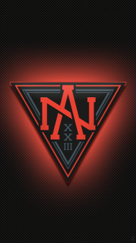 Team North America.png