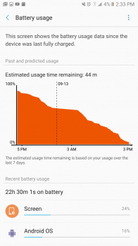 Screenshot_20160913-143320.png