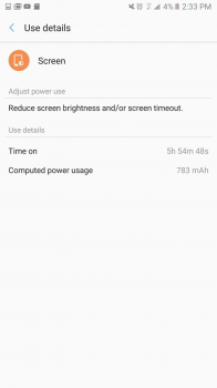 Screenshot_20160913-143328.png