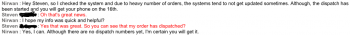 O2.PNG