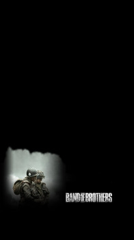 BB 02.png