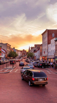 Annapolis.png