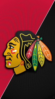Chicago Blackhawks 01.png