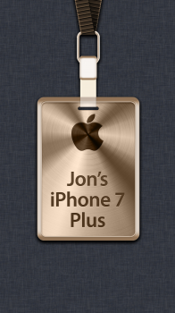 Jon iP7 Plus gold.png