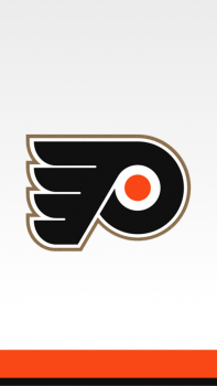 Philadelphia Flyers 02.png