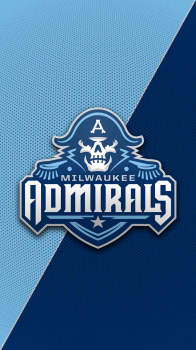 Milwaukee Admirals.png