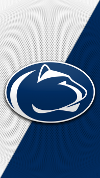 Penn State Nittany Lions.png