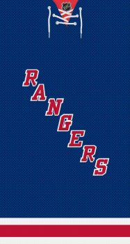 NY Rangers 02.png