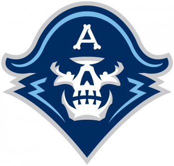 milwaukee_admirals_logo_face.png