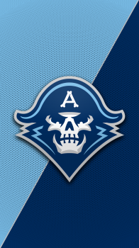 Milwaukee Admirals 02.png