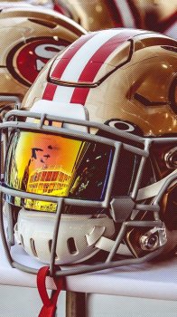 49ers helmets.jpg