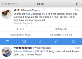 Screen Shot 2016-09-15 at 15.20.29.png