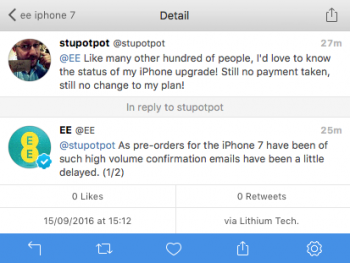 Screen Shot 2016-09-15 at 15.38.05.png