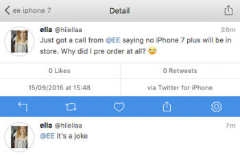 Screen Shot 2016-09-15 at 16.14.13.png