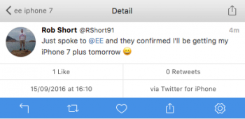 Screen Shot 2016-09-15 at 16.15.43.png