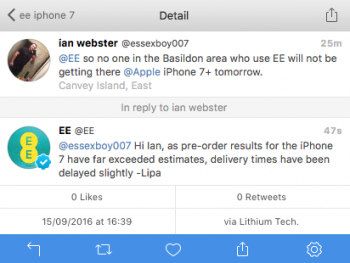Screen Shot 2016-09-15 at 16.40.04.png