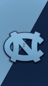 North Carolina Tar Heels.png