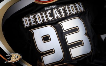 1680x1050_Dedication Jersey.jpg