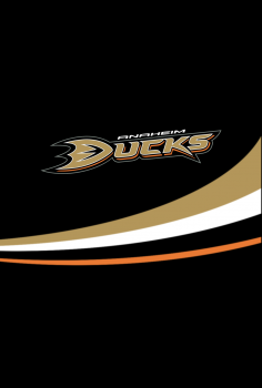 Anaheim Ducks 01.png