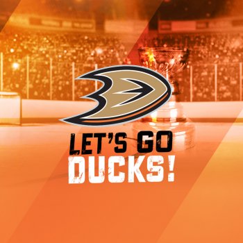 1024x1024_IpadWallpaper_LetsGoDucks.jpg