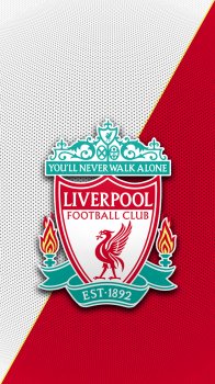 Liverpool FC.jpg