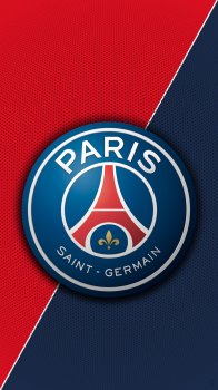 Paris Saint-Germain.jpg