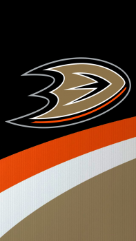 Anaheim Ducks 01.png