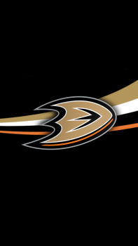 Anaheim Ducks 02.png