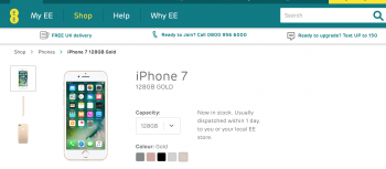 Screen Shot 2016-09-16 at 16.08.21.png