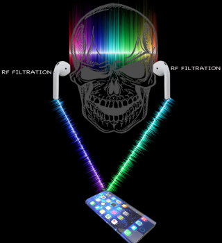 Screen Shot 2016-09-16 at 12.44.53 PM.png