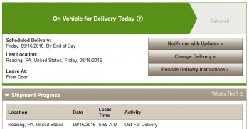 UPS Update.PNG