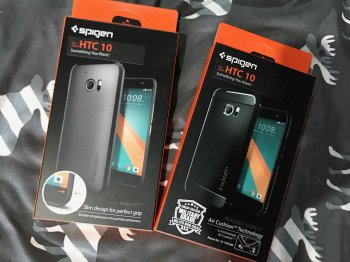 htc 10 cases.JPG